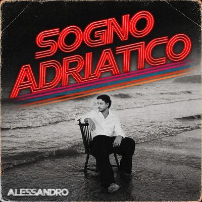 Sogno Adriatico