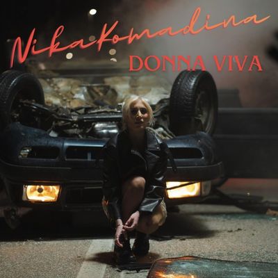 Donna Viva