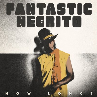 How Long?