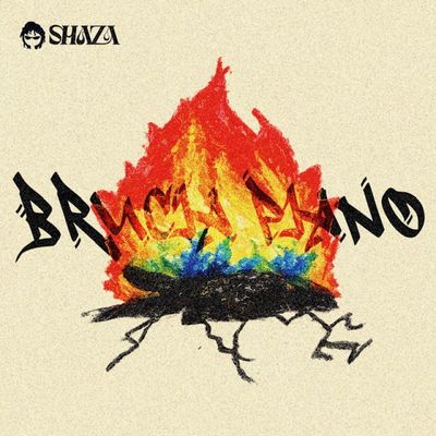 Brucia Piano