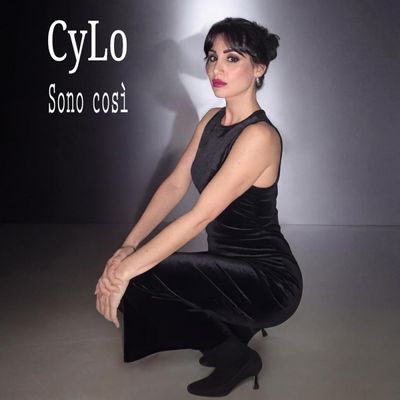 Sono così