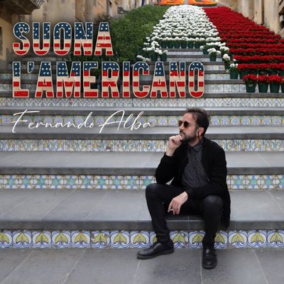 Suona l’Americano