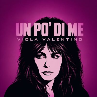 UN PO' DI ME