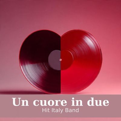 UN CUORE IN DUE