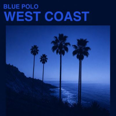 West Coast