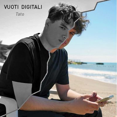 Vuoti digitali