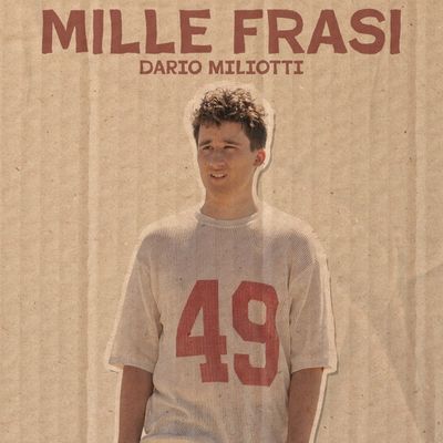 MILLE FRASI