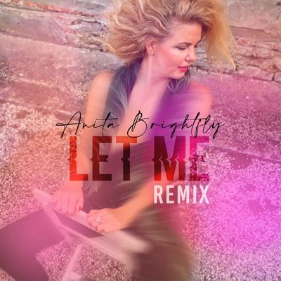 Let Me (Remix)