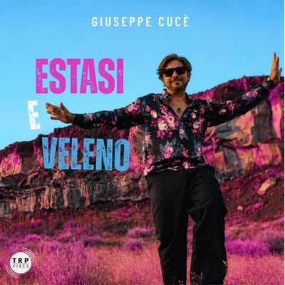 Estasi e veleno