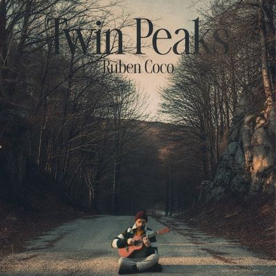 Twin Peaks