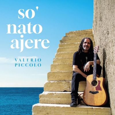 SO’ NATO AJERE
