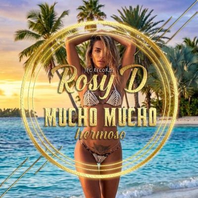 Mucho mucho (Hermoso)