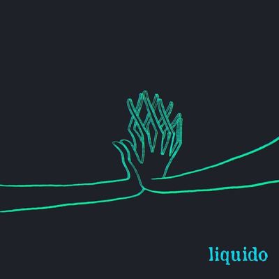 liquido
