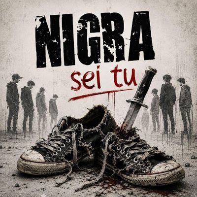 Sei tu
