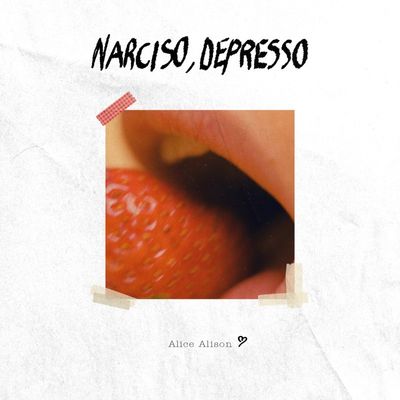 Narciso, depresso