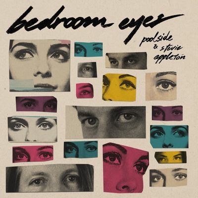 Bedroom Eyes