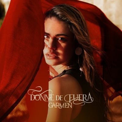 Donne de fuera
