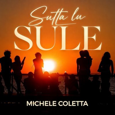 Sutta lu sole