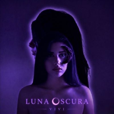 LUNA OSCURA