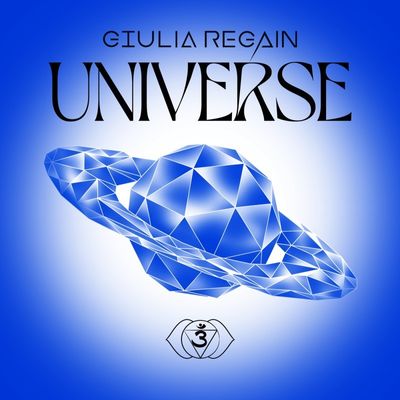 Universe
