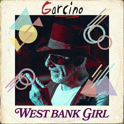 WEST BANK GIRL