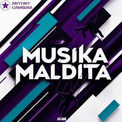 Musika Maldita
