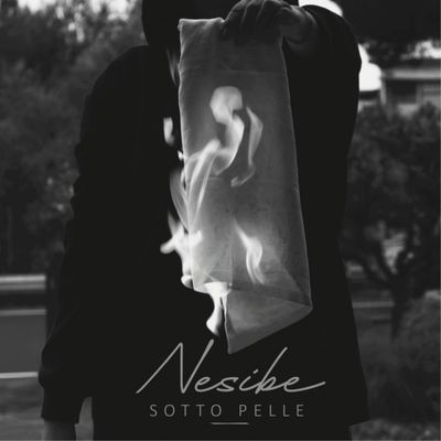 Sotto Pelle