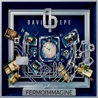 Fermoimmagine