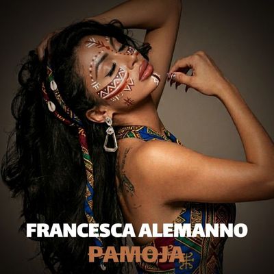 Pamoja