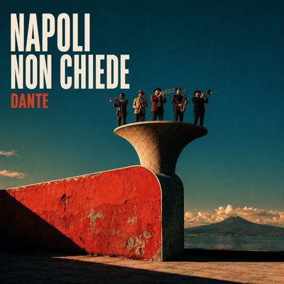 Napoli non chiede