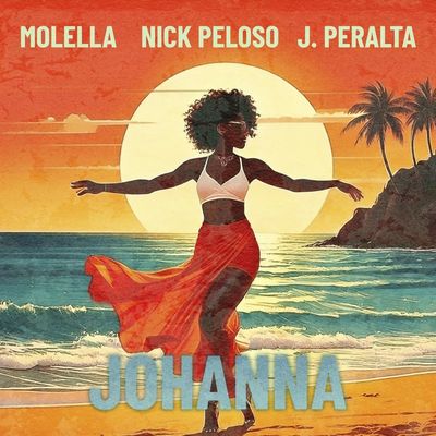 Johanna