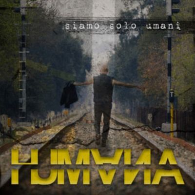Trovami Un Nome