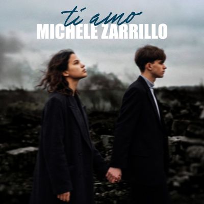 TI AMO
