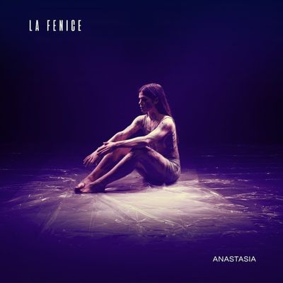 La Fenice