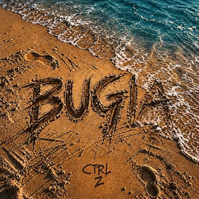 Bugia