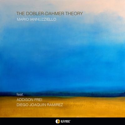 The Dobler-Dahmer Theory (ft. Addison Frei, Diego Joaquin Ramirez)