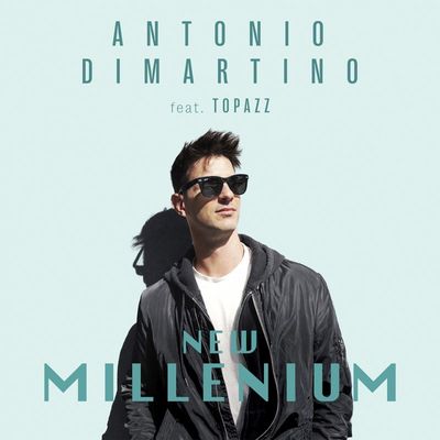 New Millenium
