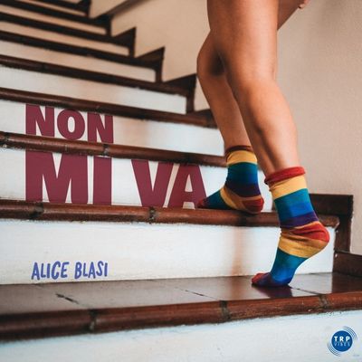 Non mi va