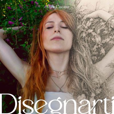 DISEGNARTI