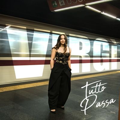 Tutto Passa