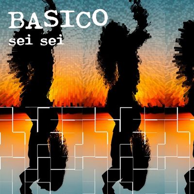 Sei Sei