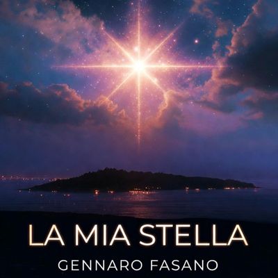 La mia stella