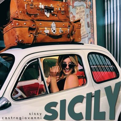 Sicily