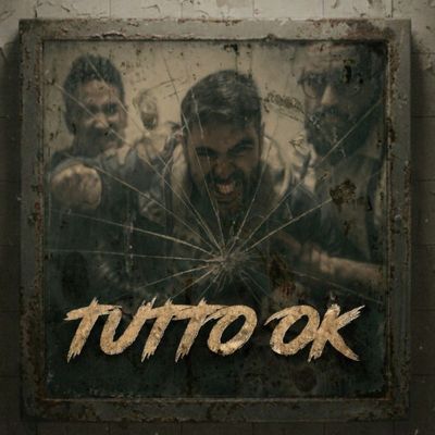 Tutto Ok