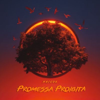 PROMESSA PROIBITA