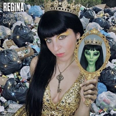 REGINA