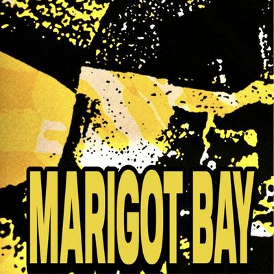Marigot Bay