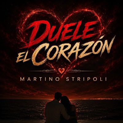 Duele El Corazon