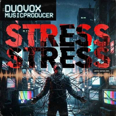 Stress