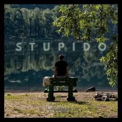 STUPIDO